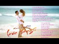 Best english love songs 2021 💕 Лучшие романтические песни о любви 90-х 80-х плейлист CD 0343