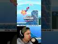 Badge Challenge Dolphin Kick I Petal Isles Supermariowonder Mariowonder Nintendoswitch Badge Challenge Dolphin Kick I Petal Isles Supermariowonder Mariowonder Nintendoswitch