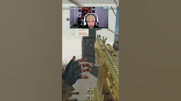 the *BEST* 556 ICARUS class setup in WARZONE 2😤 (BEST 556 ICARUS Class Setup + Tuning)