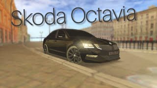 видео: Хасанить по Невскому!? Обращайся к этой тачке! Skoda Octavia. Тест драйв на MTA Province #6 картинка: Хасанить по Невскому!? Обращайся к этой тачке! Skoda Octavia. Тест драйв на MTA Province #6
