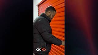 Testimonio Carlos Pedroza