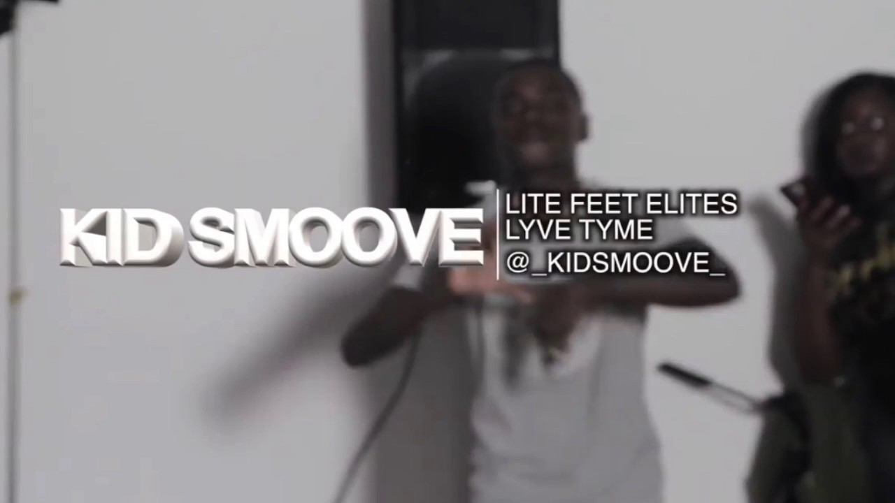 Watch The Worst Freestyle on YouTube Watch The Worst Freestyle on YouTube