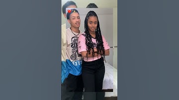 #tigrignamusic #habesha #duet #eritreanmusic #wedding #eritrea  #tigray #tigraymusic #eritreanmovie