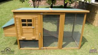 chicken imperial coop pets hill hrh wentworth ltd
