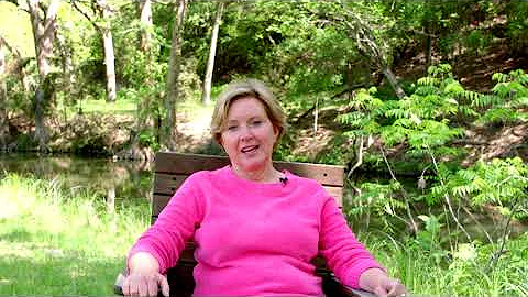 Janet Blackburn, LCSW, LCD, Director of Clinical S...