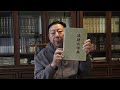 文明客厅 朱令冷案的热梳理 文明客厅 朱令冷案的热梳理