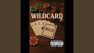 Wild Card (feat. NSG Rogue & Fukkit)