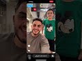 سناب شات محمود ماهر معمود و عيد ميلاد ام بيسان سناب شات محمود ماهر معمود و عيد ميلاد ام بيسان