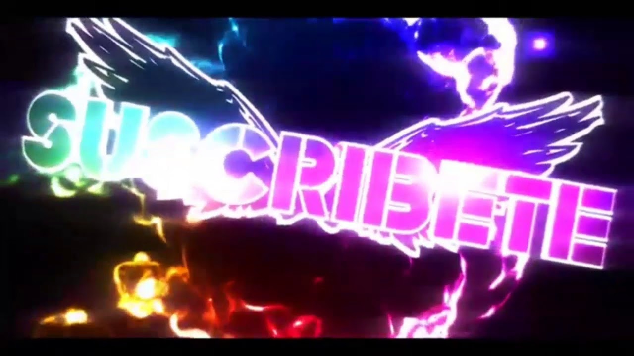 jdjdkdk-youtube