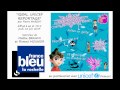 Reportage iqbal ami de lunicef  2d3d animations pour france bleu la rochelle