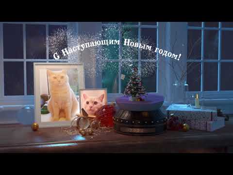 Инстаграм страничка-4