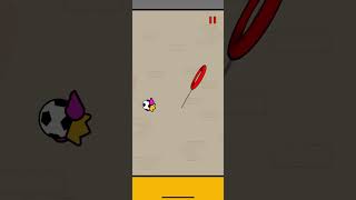 ? FLAPPY DUNK - DÉFI 2 / CHALLENGE 2 - WALKTHROUGH / SOLUTION