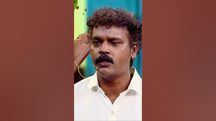 ഗോൾഡൻ പഞ്ച് തൂക്കി മാഷും പിള്ളേരും 🔥 Ithu Item Vere | Comedy Show | cinimacomedytime|©