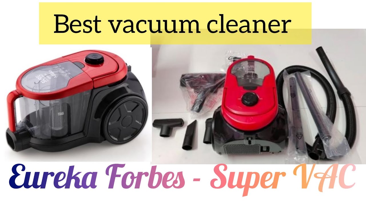 Best Vacuum Cleaner For Home Eureka Forbes Vacuum Cleaner Best Best Vacuum Cleaner For Home Eureka Forbes Vacuum Cleaner Best