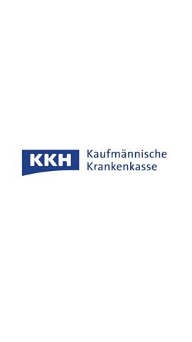 Mit „meine KKH“ Versichertendinge ganz einfach online erledigen! 🚀