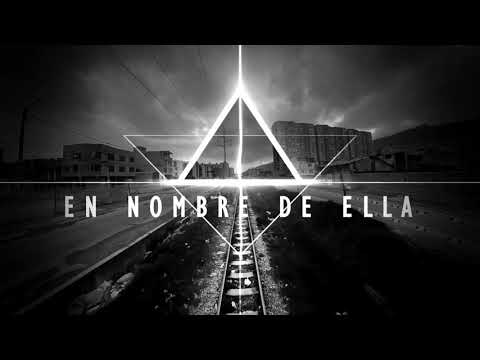 Independiente 81 - En Nombre de Ella (Video oficial)