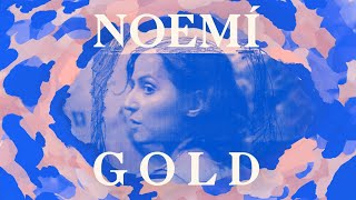 Noemí Gold | Full Film