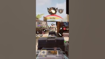 what do you think 🤔 ??? ICR-1 Retro nuclear