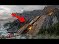 10 Most Bizarre Recent Discoveries Scientists Can't Explain!