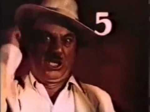 ხვალ ფეხბურთია