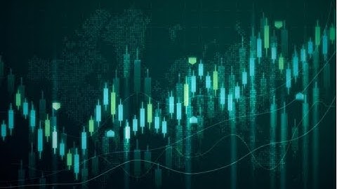 FX SCALPER X BACKTESTING