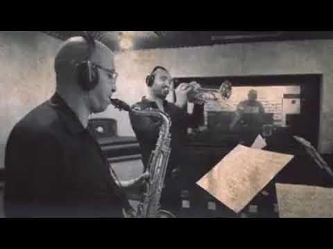 النفيخة دراما 