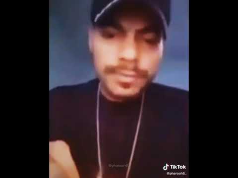 اعظم حضارة في التاريخ