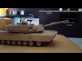 19 kilo 10 m1 a1 abrams main tank fort knox ky