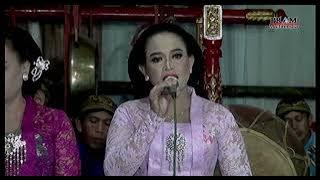 ARGOLARAS  - NGUNDUH PENGANTIN DANANG & SHINTA - RONA AUDIO - PART 07 malam