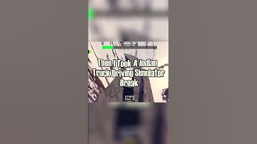 Minecraft  Farming, Blast Furnace, and Mining Adventures! #shorts