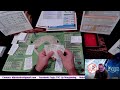 Statis pro baseball tutorial and overview of fac and dice game one of the best part2