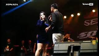 FULL ALBUM VIDEO TERBARU - OM SONATA 2020