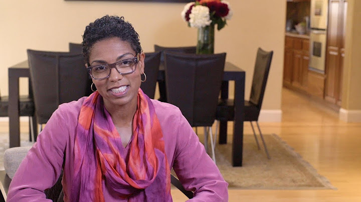 How long after conception do you get implantation bleeding