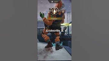 #shorts #callofduty #cod #codm #callofdutymobile #subscribe #codmobile #codclips #gaming #gameplay