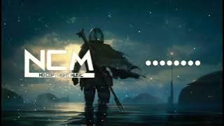 TH3 DARP X GODMODE - Champion (Magic Free Release) || NoCopyrightMusic