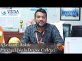 Veda Degree College Others(1) Veda Degree College Others(1)