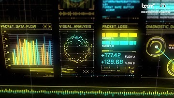 Boom Library- Sound design contest