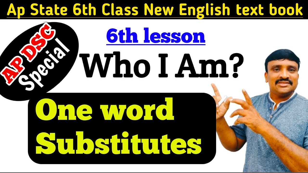 Ap Dsc English Grammar Ap State 6th Class New English Text Book ap-dsc-english-grammar-ap-state-6th-class-new-english-text-book