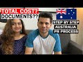 How To Get Australia PR | Step By Step | General Skilled Migration | Australia Couple