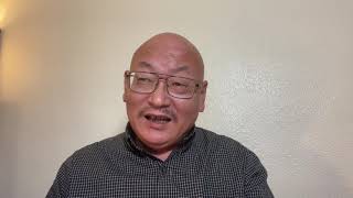 冯玉祥“从士兵到将军”？ 从班长到旅长的内侄女婿！ 一卖豆浆的，一生反复，用军票洗劫全陕，晚年在苏联境内死的不明不白 ！马中赤兔不错，人中吕布不成！（20210918第2577期）