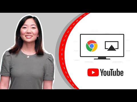 how-to-watch-youtube-on-tv-with-chromecast,-cast,-and-airplay