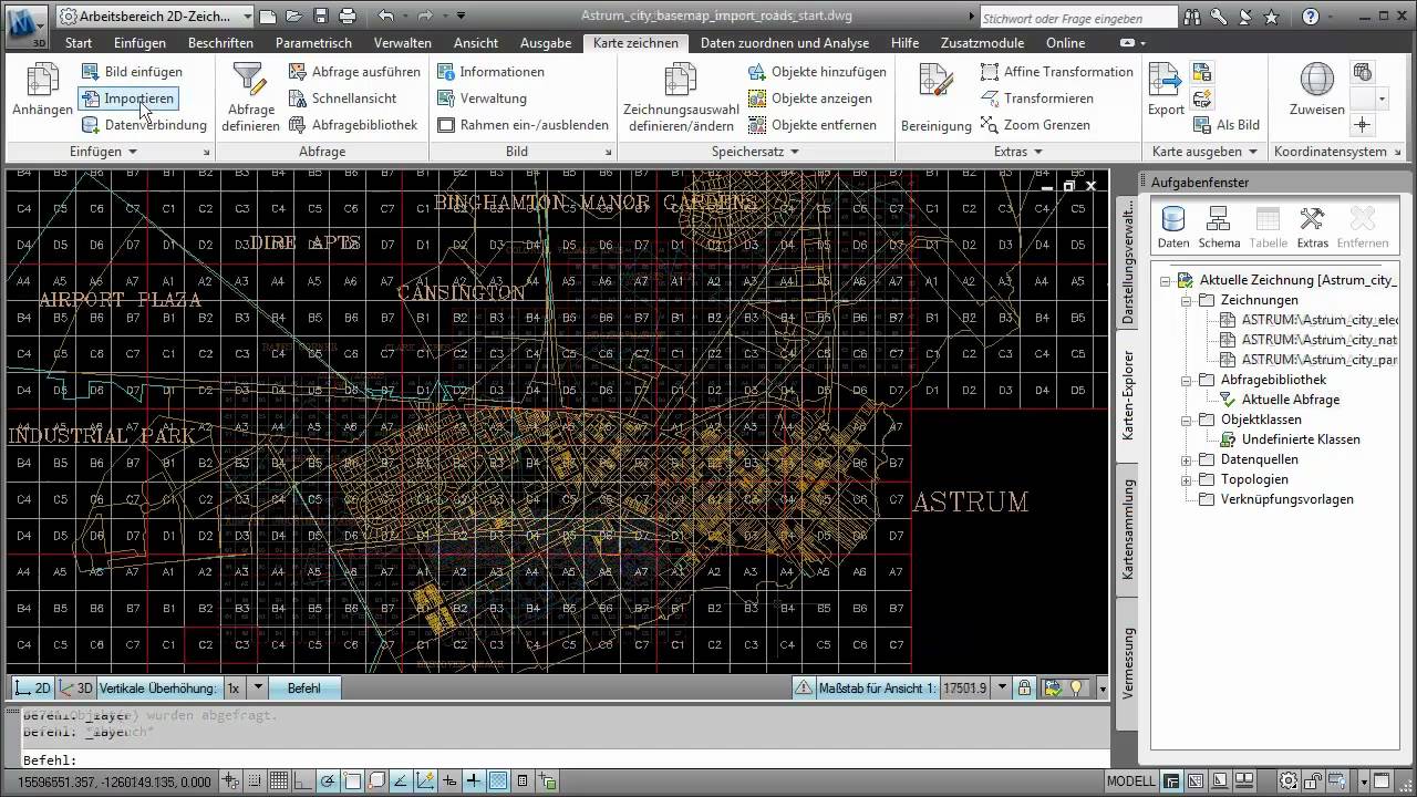 download autocad map 3d 2012 64 bit full crack