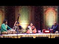 Manali Bose Raga Marwa اجرای کامل در کنفرانس Rajya Sangeet Manali Bose Raga Marwa اجرای کامل در کنفرانس Rajya Sangeet
