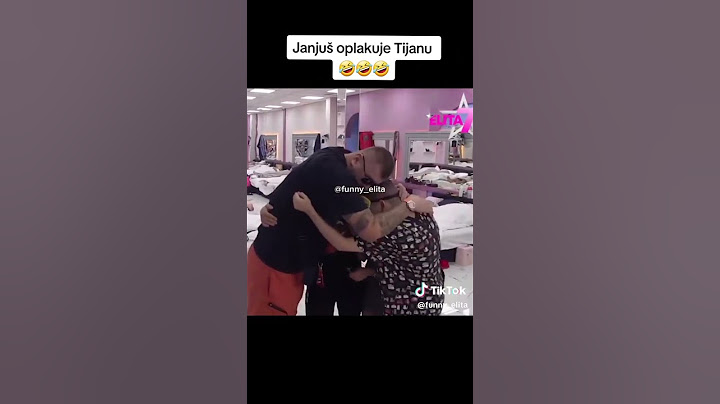 #zadruga #smesniklipovi #janjus 🤣🤣🤣🤣🤣
