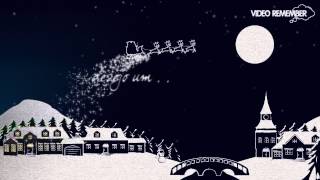 Download Lagu Feliz Natal - Send Free Animated Greetings Download Lagu Feliz Natal - Send Free Animated Greetings
