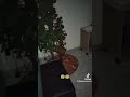 niño aparece ala nochecer