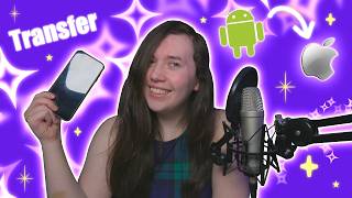 How to Transfer Files from Android Phone to Macbook Pro 📱 💻