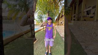 A PANDORA SUMIU 😭 #mansaomovie