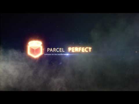 Parcel Perfect