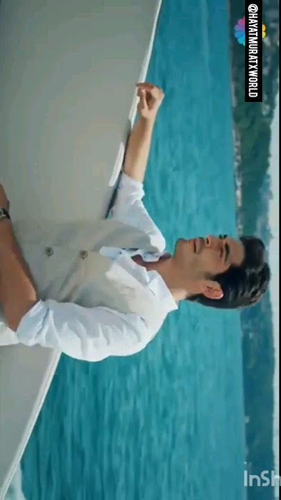 ilahi..#trending#shorts#HayatMurat#Haymur#HayatMuratxowrld